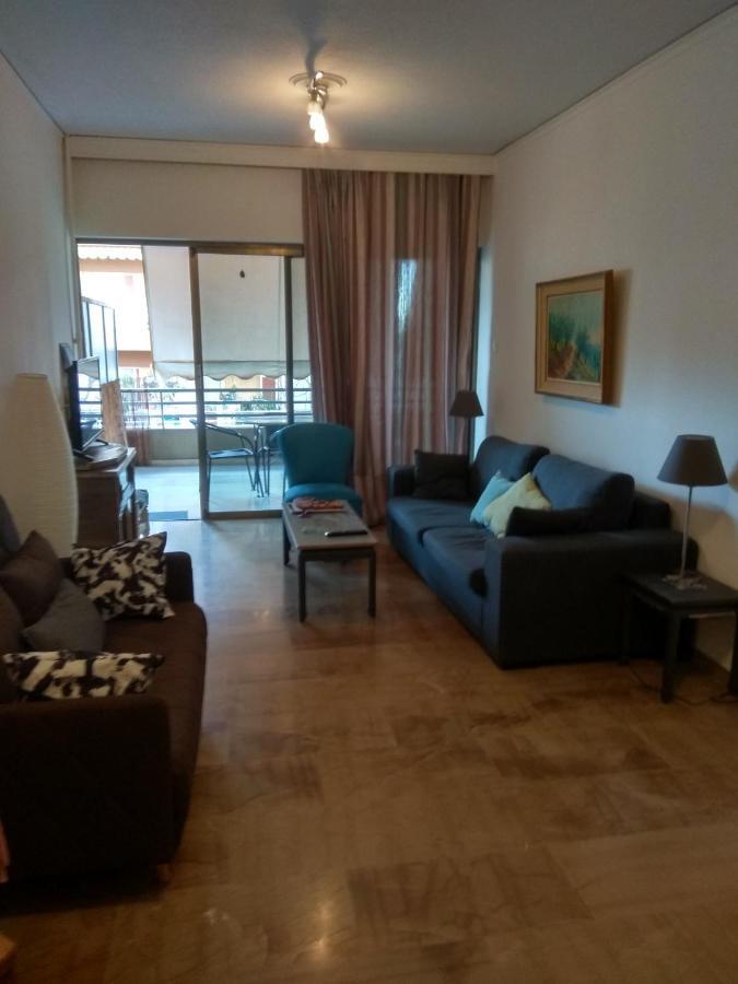 Break Nearby Metro And Bus Express Airport * Athens